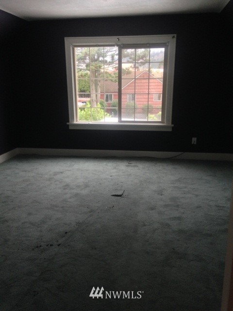 3312 Columbia Heights Road Longview, WA 98632 - Photo 9 of 12 Gallery Image 9