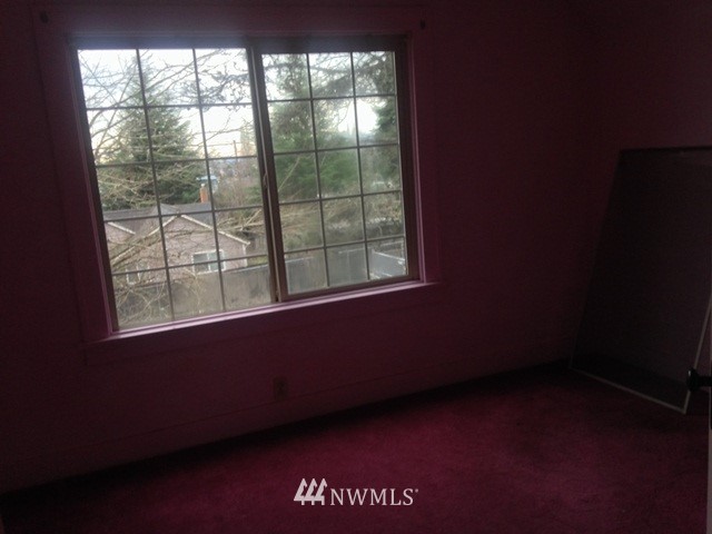 3312 Columbia Heights Road Longview, WA 98632 - Photo 10 of 12 Gallery Image 10