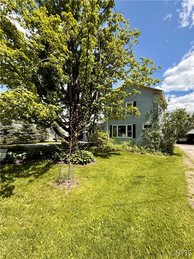 1230 Earlville Road Hamilton, NY 13332 - Photo 7 of 46
