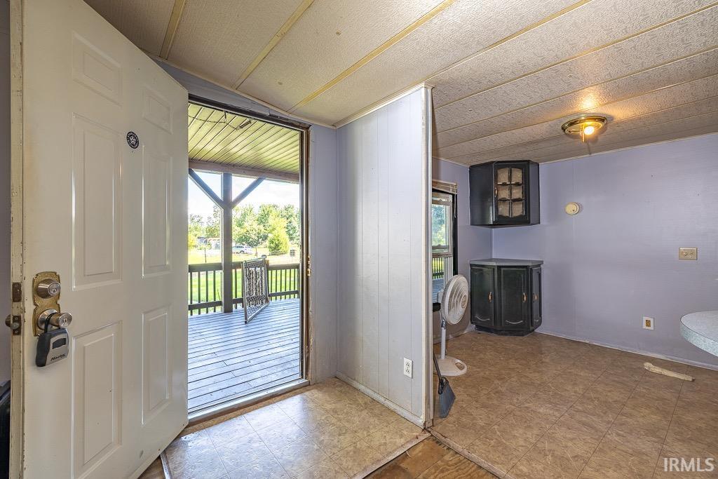 10116 West Polk Road Lexington, IN 47138 - Photo 22 of 36 Gallery Image 22