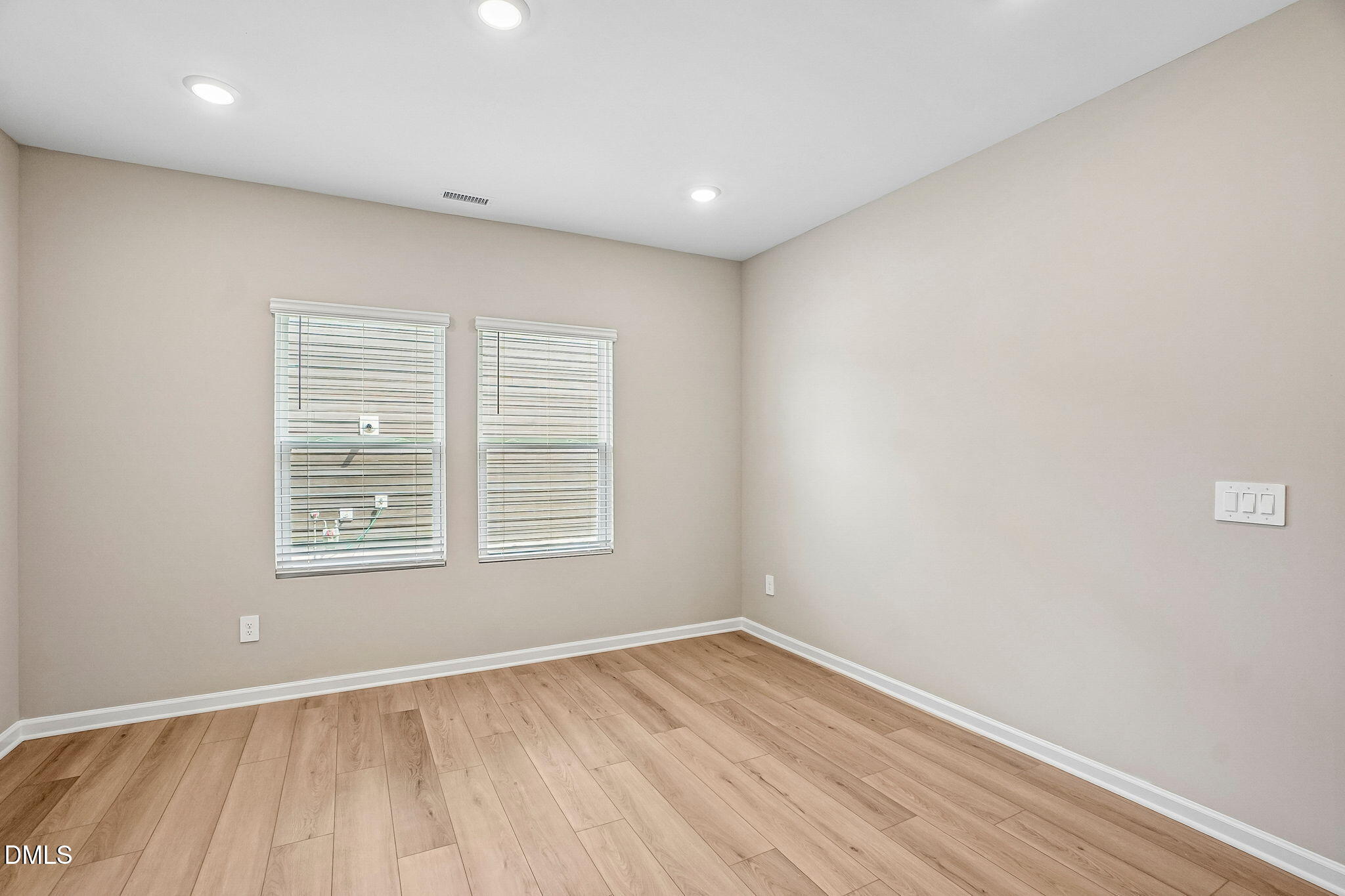 3524 Telluride Trail Raleigh, NC 27616 - Photo 23 of 52