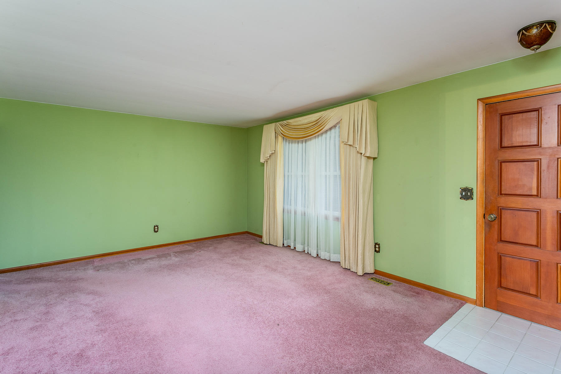 1325 Cornish Road Troy, OH 45373 - Photo 12 of 42