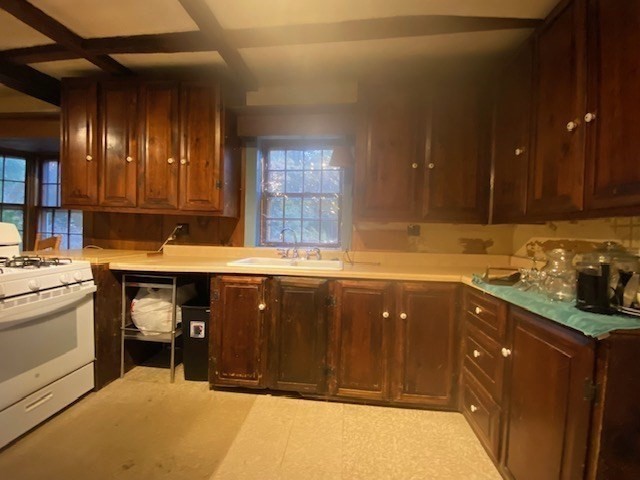 148 Ragged Hill Road Hubbardston, MA 01452 - Photo 11 of 37 Gallery Image 11