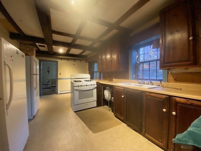 148 Ragged Hill Road Hubbardston, MA 01452 - Photo 12 of 37 Gallery Image 12