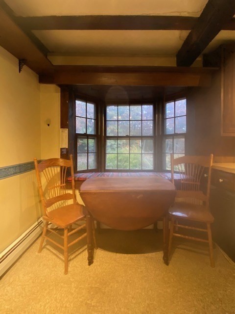 148 Ragged Hill Road Hubbardston, MA 01452 - Photo 13 of 37 Gallery Image 13