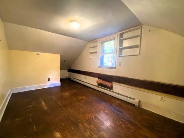 148 Ragged Hill Road Hubbardston, MA 01452 - Photo 16 of 37 Gallery Image 16
