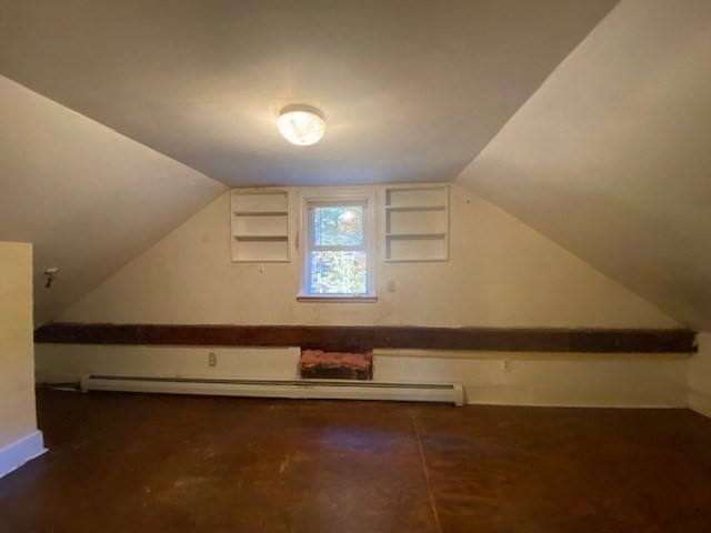148 Ragged Hill Road Hubbardston, MA 01452 - Photo 17 of 37 Gallery Image 17