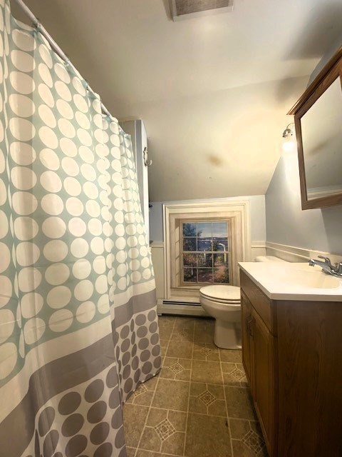 148 Ragged Hill Road Hubbardston, MA 01452 - Photo 19 of 37 Gallery Image 19