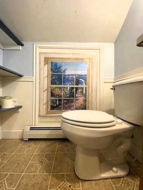 148 Ragged Hill Road Hubbardston, MA 01452 - Photo 20 of 37 Gallery Image 20
