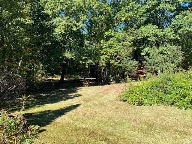 148 Ragged Hill Road Hubbardston, MA 01452 - Photo 25 of 37 Gallery Image 25