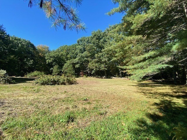 148 Ragged Hill Road Hubbardston, MA 01452 - Photo 26 of 37 Gallery Image 26