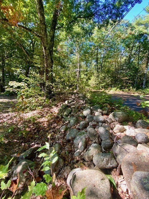 148 Ragged Hill Road Hubbardston, MA 01452 - Photo 27 of 37 Gallery Image 27
