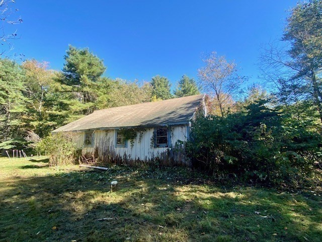 148 Ragged Hill Road Hubbardston, MA 01452 - Photo 33 of 37 Gallery Image 33