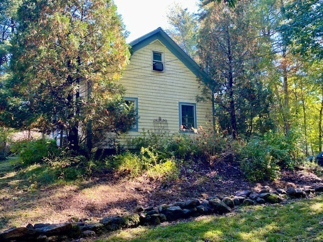 148 Ragged Hill Road Hubbardston, MA 01452 - Photo 5 of 37 Gallery Image 5