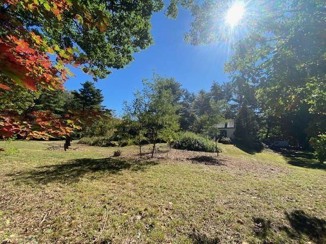 148 Ragged Hill Road Hubbardston, MA 01452 - Photo 6 of 37 Gallery Image 6