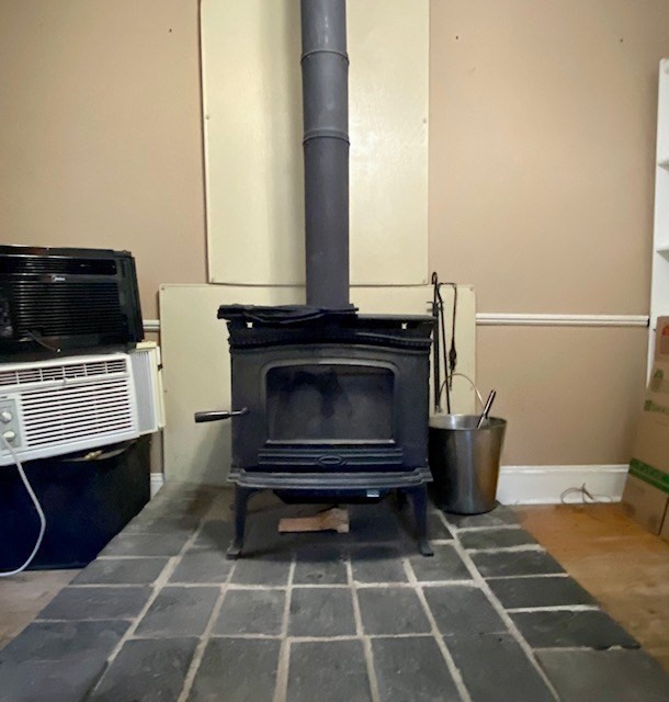 148 Ragged Hill Road Hubbardston, MA 01452 - Photo 9 of 37 Gallery Image 9
