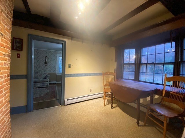 148 Ragged Hill Road Hubbardston, MA 01452 - Photo 10 of 37 Gallery Image 10