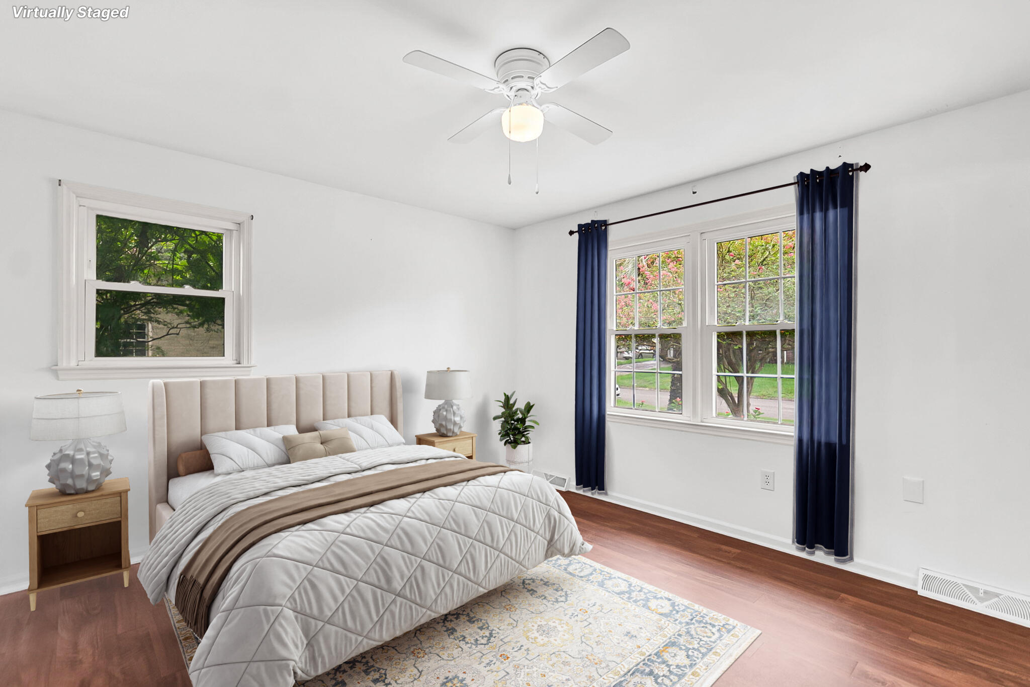 4330 Bream Road North Charleston, SC 29418 - Photo 11 of 43 watermark_4330_Bream_CREM_-_4330_Bream-4