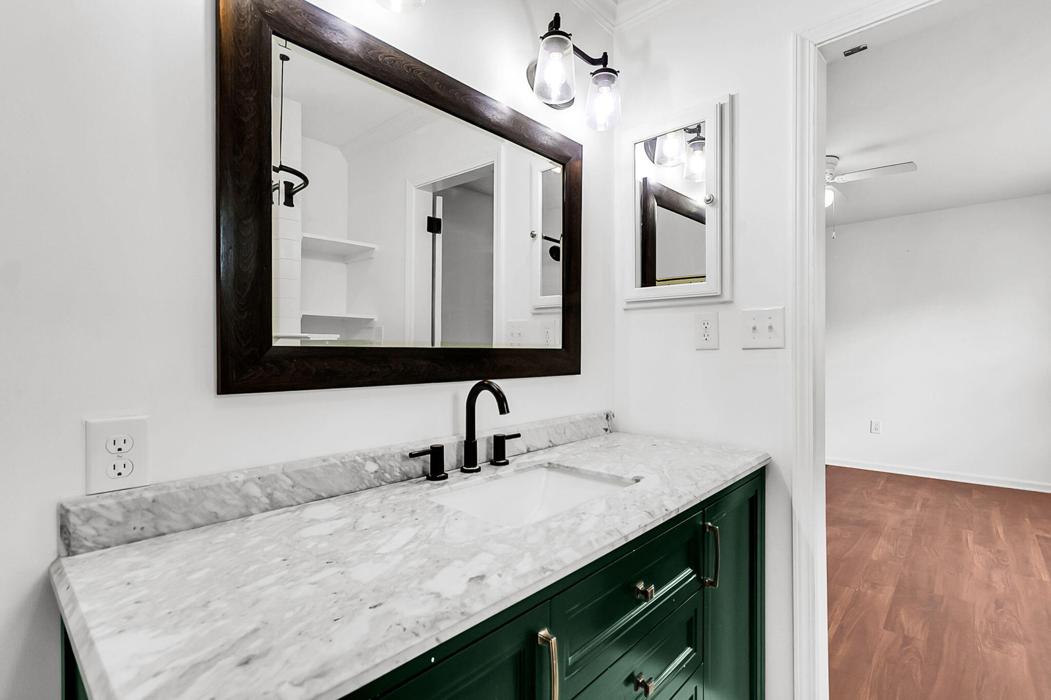 4330 Bream Road North Charleston, SC 29418 - Photo 14 of 43 CREM - 4330 Bream-45