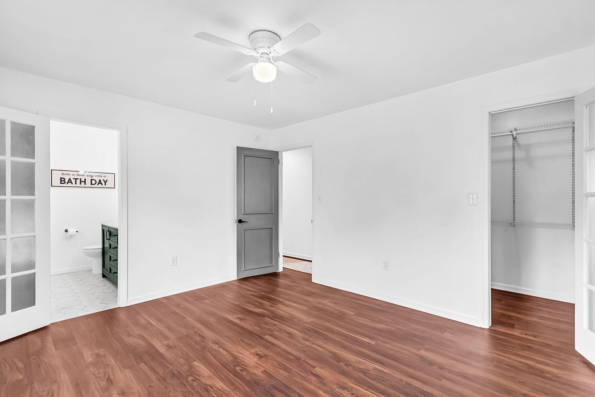 4330 Bream Road North Charleston, SC 29418 - Photo 16 of 43 CREM - 4330 Bream-44