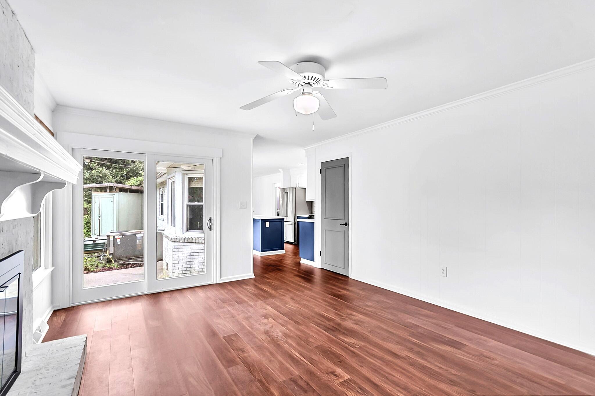 4330 Bream Road North Charleston, SC 29418 - Photo 23 of 43 CREM - 4330 Bream-29