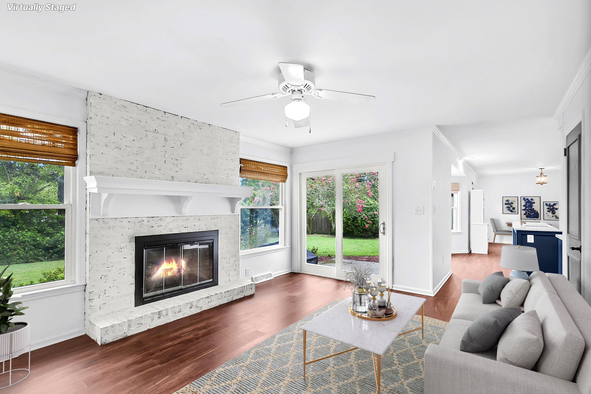 4330 Bream Road North Charleston, SC 29418 - Photo 3 of 43 watermark_4330_Bream_CREM_-_4330_Bream-3