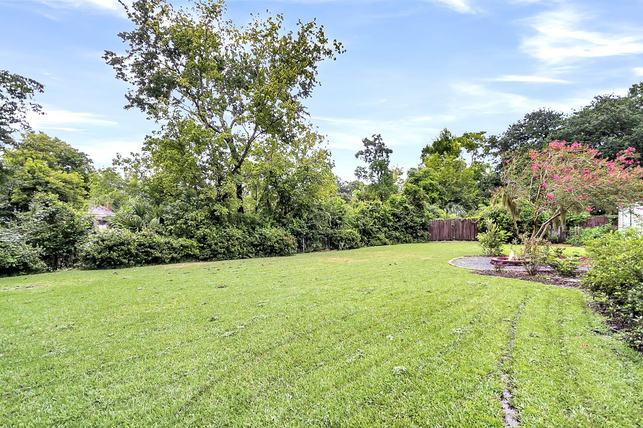 4330 Bream Road North Charleston, SC 29418 - Photo 34 of 43 CREM - 4330 Bream-1