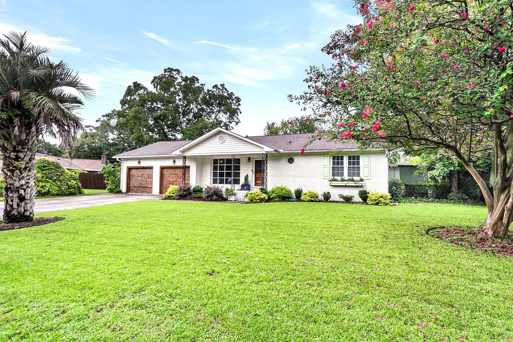 4330 Bream Road North Charleston, SC 29418 - Photo 38 of 43 CREM - 4330 Bream-9