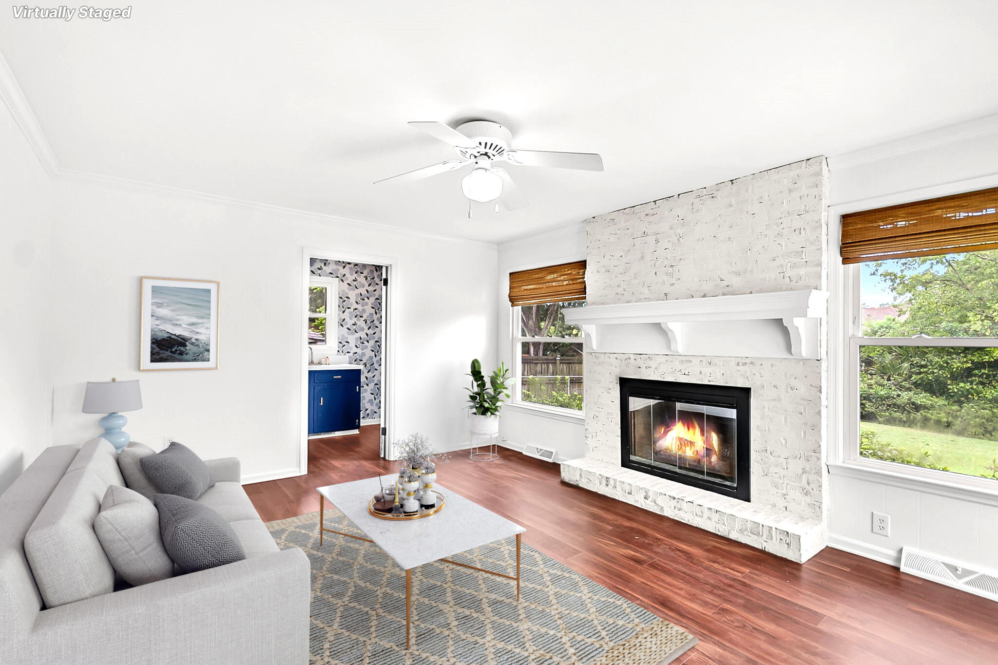 4330 Bream Road North Charleston, SC 29418 - Photo 4 of 43 watermark_4330_Bream_CREM_-_4330_Bream-2