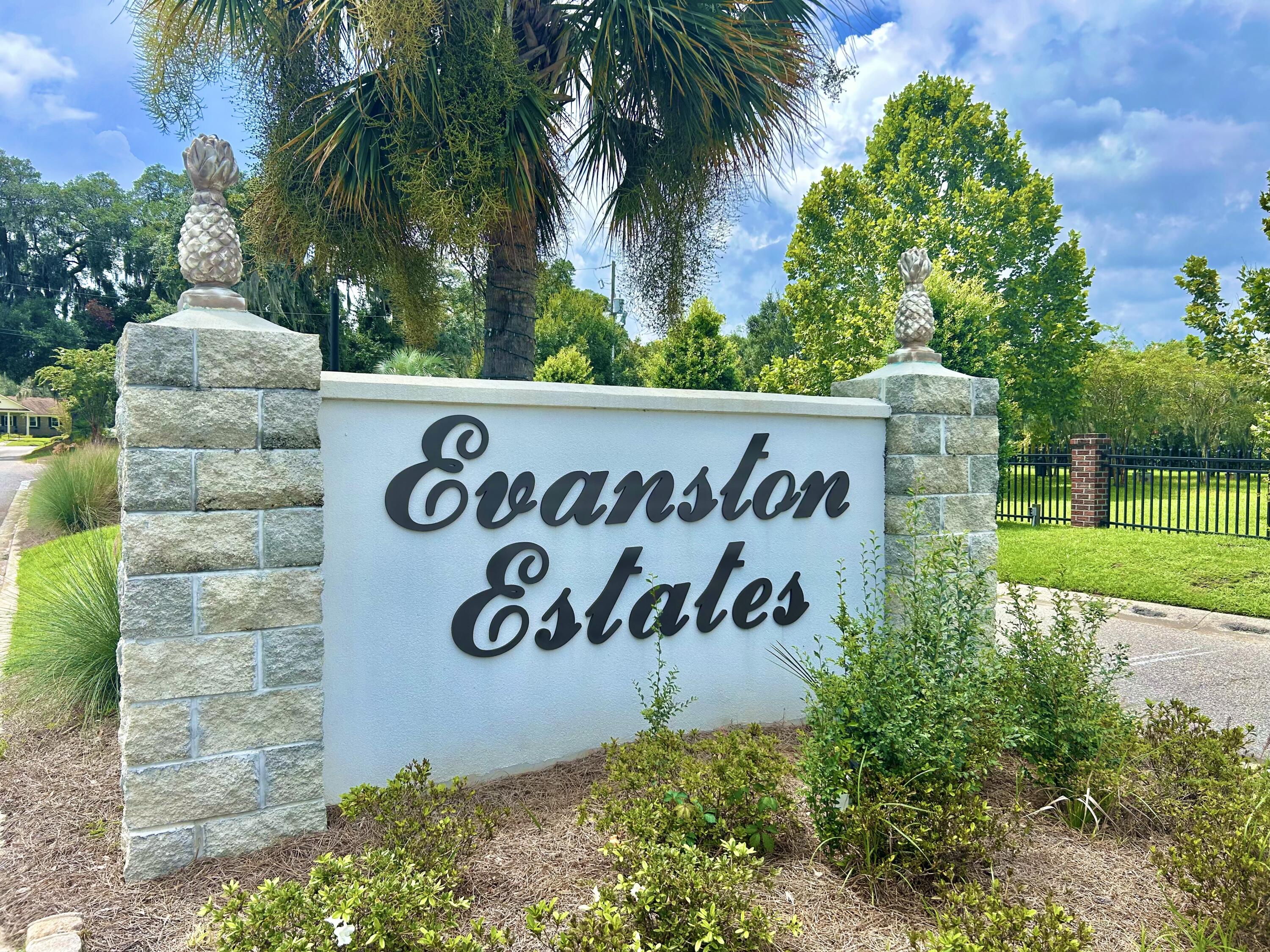 4330 Bream Road North Charleston, SC 29418 - Photo 42 of 43 IMG_1617