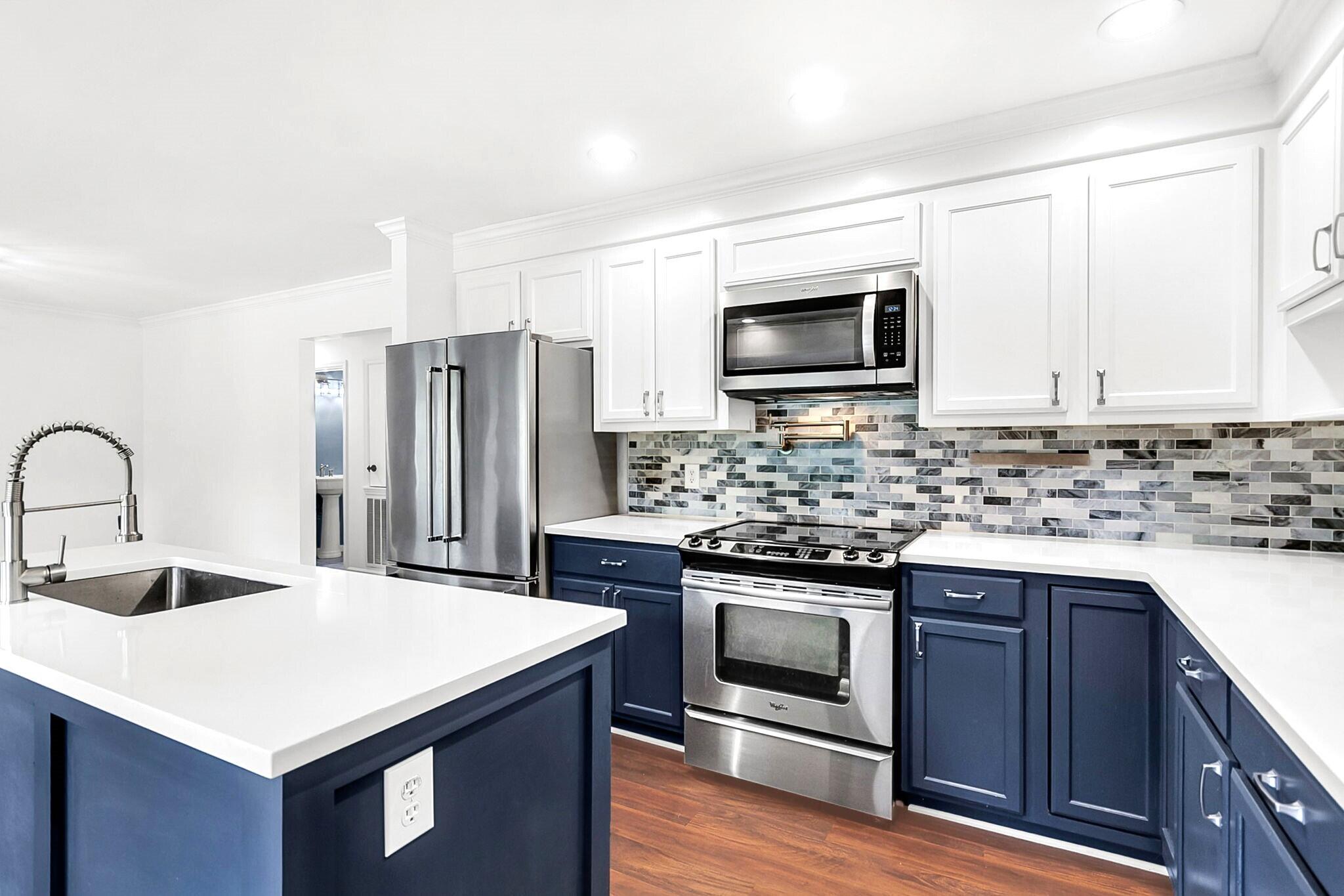 4330 Bream Road North Charleston, SC 29418 - Photo 5 of 43 CREM - 4330 Bream-24