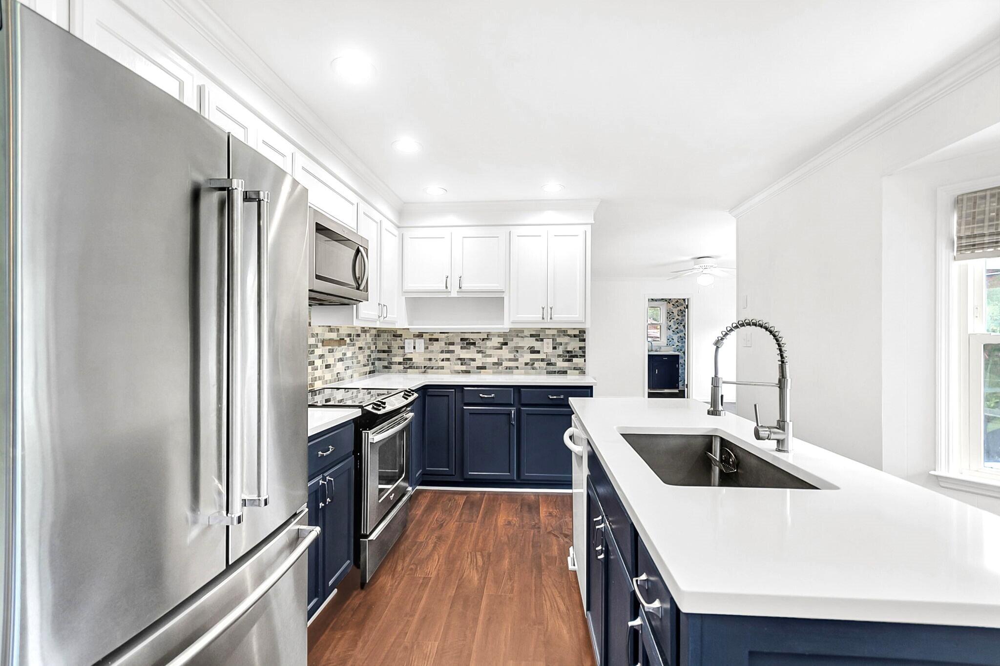 4330 Bream Road North Charleston, SC 29418 - Photo 7 of 43 CREM - 4330 Bream-26