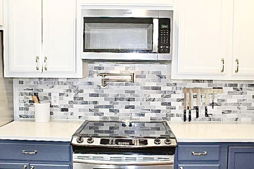 4330 Bream Road North Charleston, SC 29418 - Photo 8 of 43 thumbnail_image0