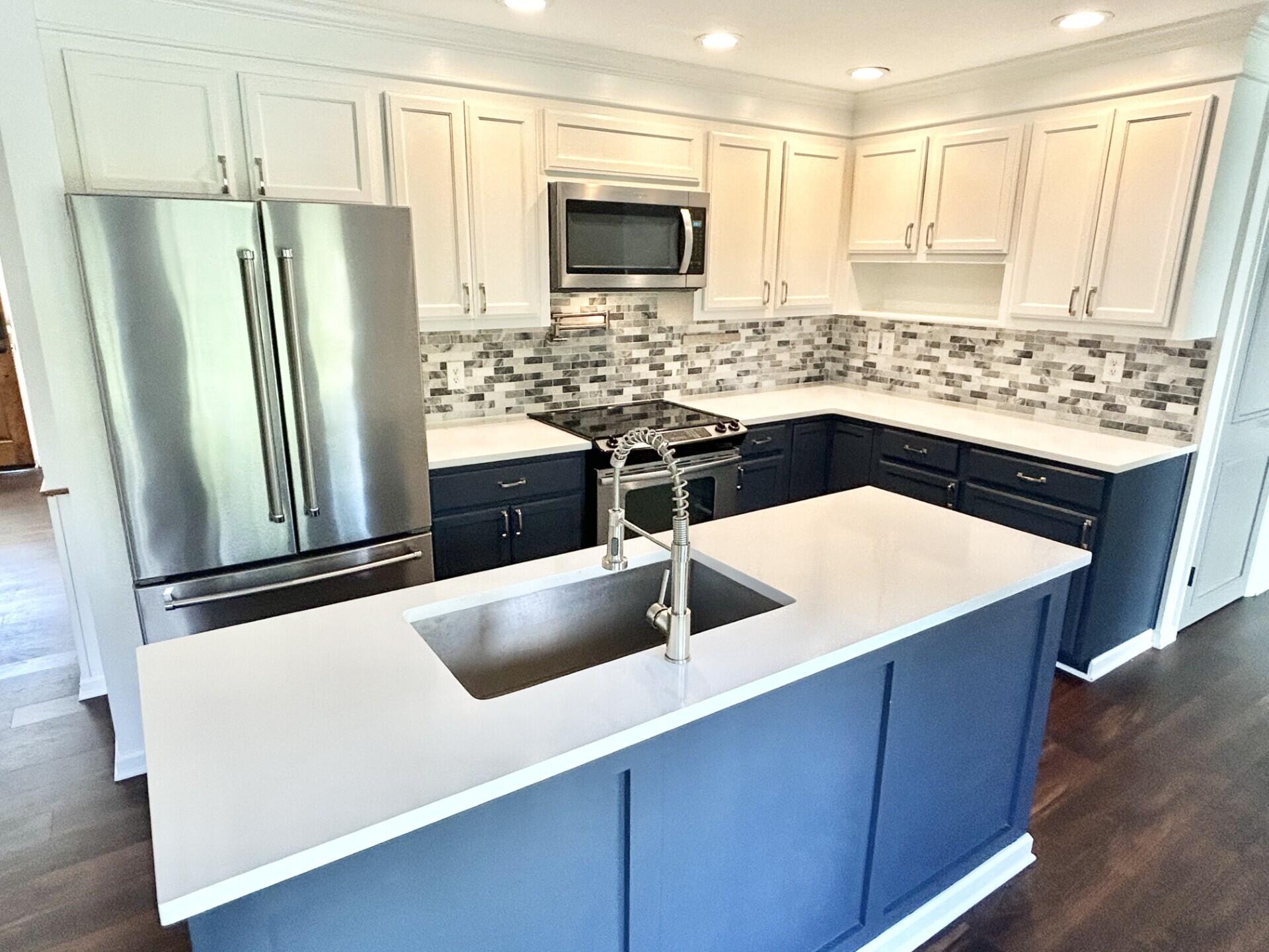 4330 Bream Road North Charleston, SC 29418 - Photo 9 of 43 thumbnail_IMG_1522