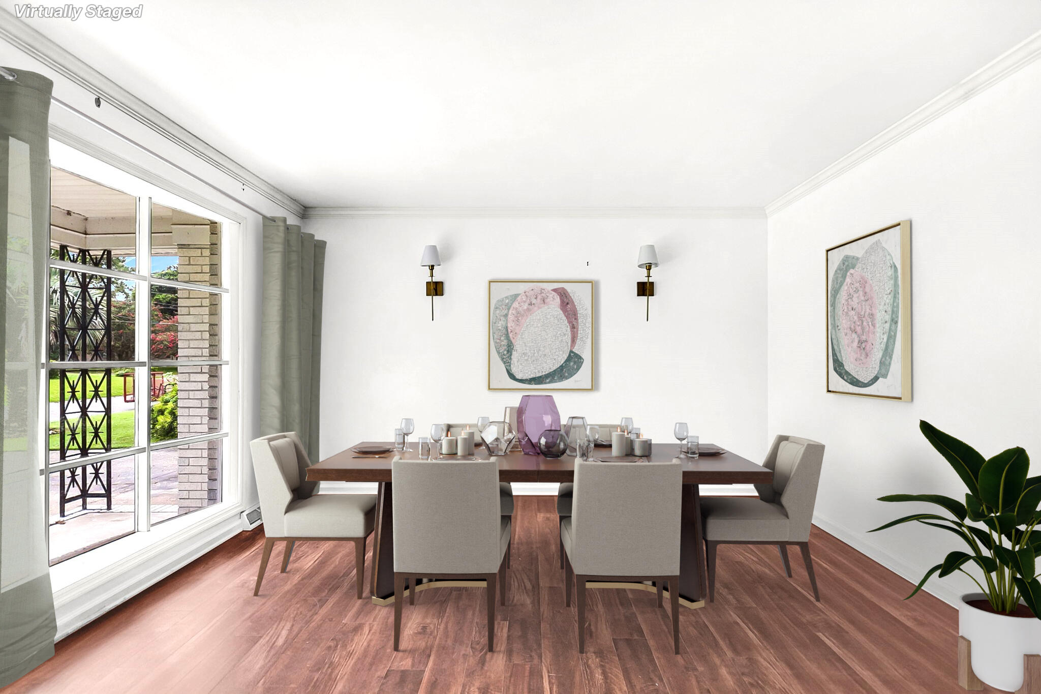 4330 Bream Road North Charleston, SC 29418 - Photo 10 of 43 watermark_4330_Bream_CREM_-_4330_Bream-1