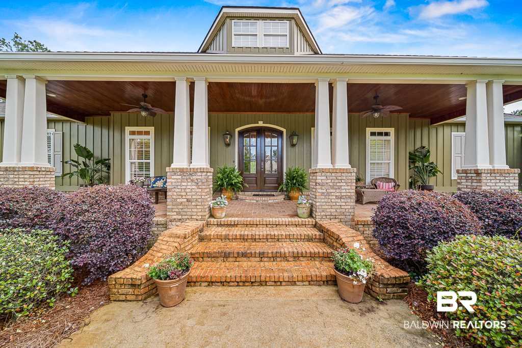 33433 Alder Circle Daphne, AL 36527 - Photo 5 of 50 Entry