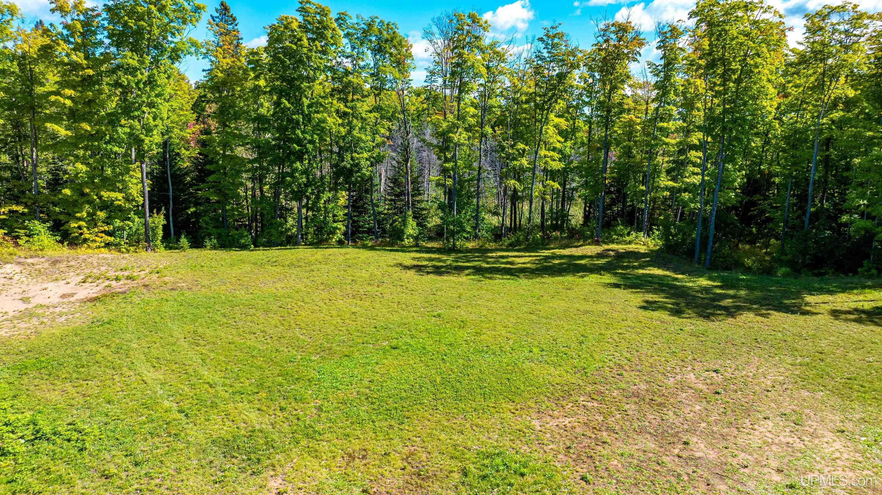 Tbd Tapiola Road Chassell, MI 49916 - Photo 21 of 39 Gallery Image 21