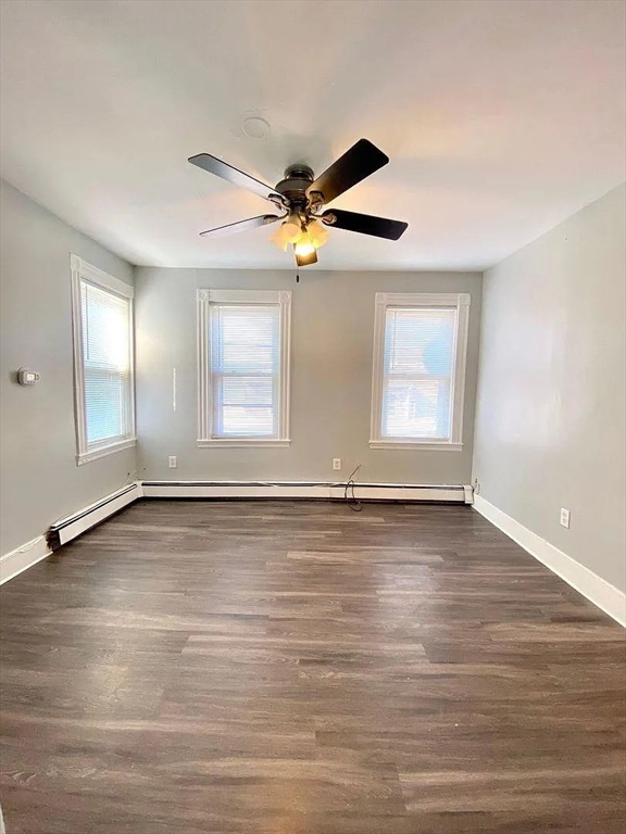 15 Shurtleff Street Chelsea, MA 02150 - Photo 9 of 9