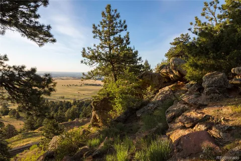 $6,900,000 | 1 North Ridgway Road, Arvada, CO 80403