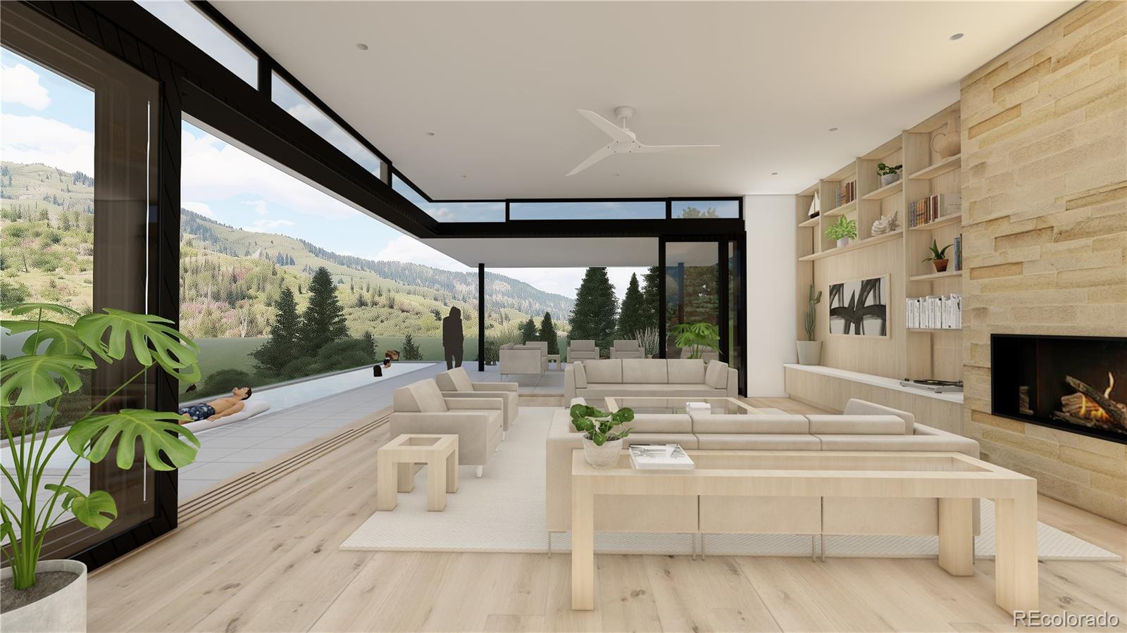 1 North Ridgway Road Arvada, CO 80403 - Photo 2 of 14