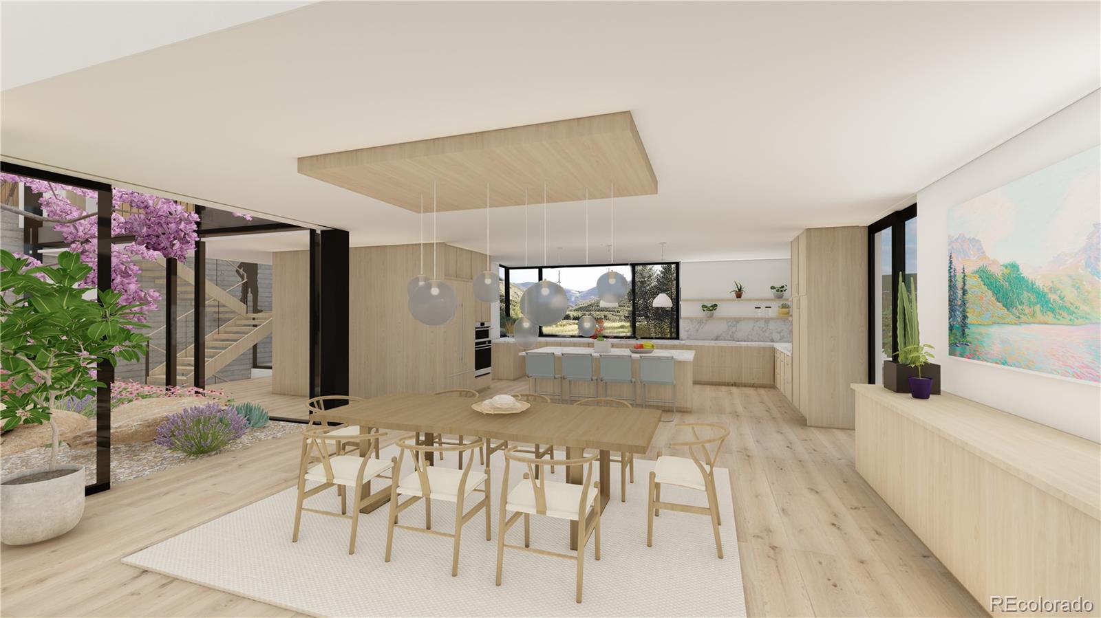 1 North Ridgway Road Arvada, CO 80403 - Photo 3 of 14