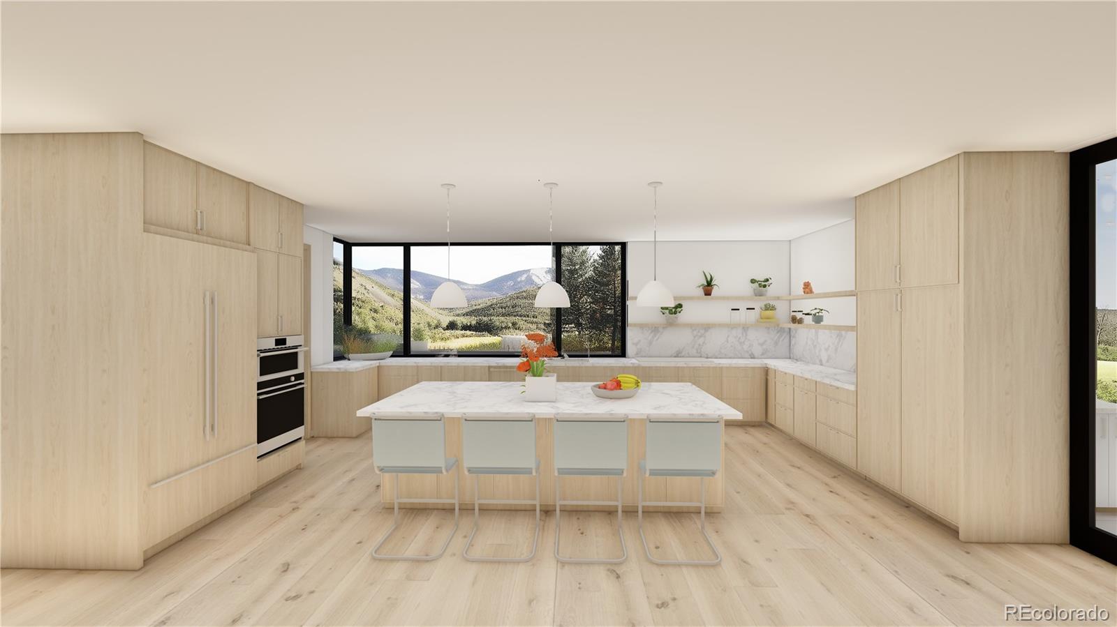 1 North Ridgway Road Arvada, CO 80403 - Photo 4 of 14