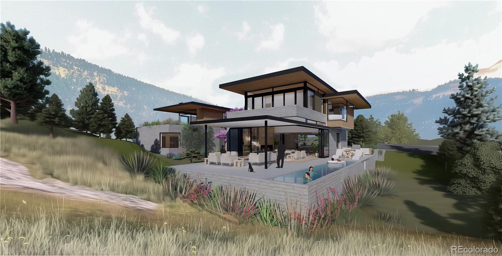 1 North Ridgway Road Arvada, CO 80403 - Photo 5 of 14