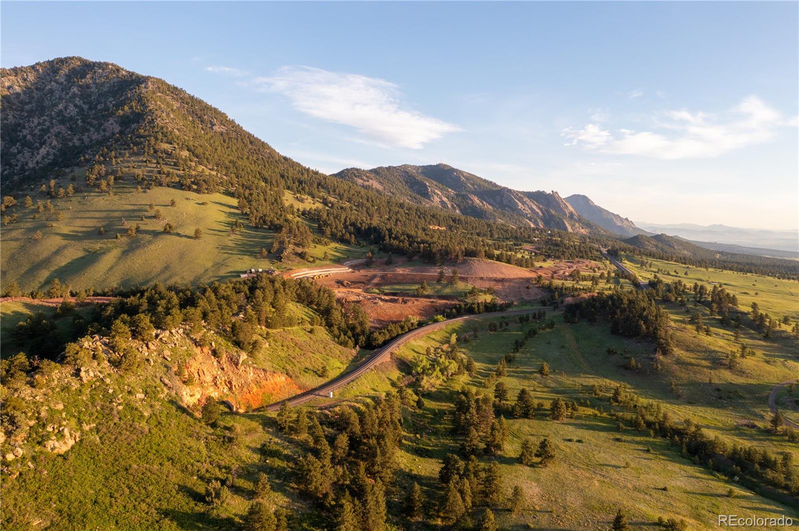 1 North Ridgway Road Arvada, CO 80403 - Photo 9 of 14