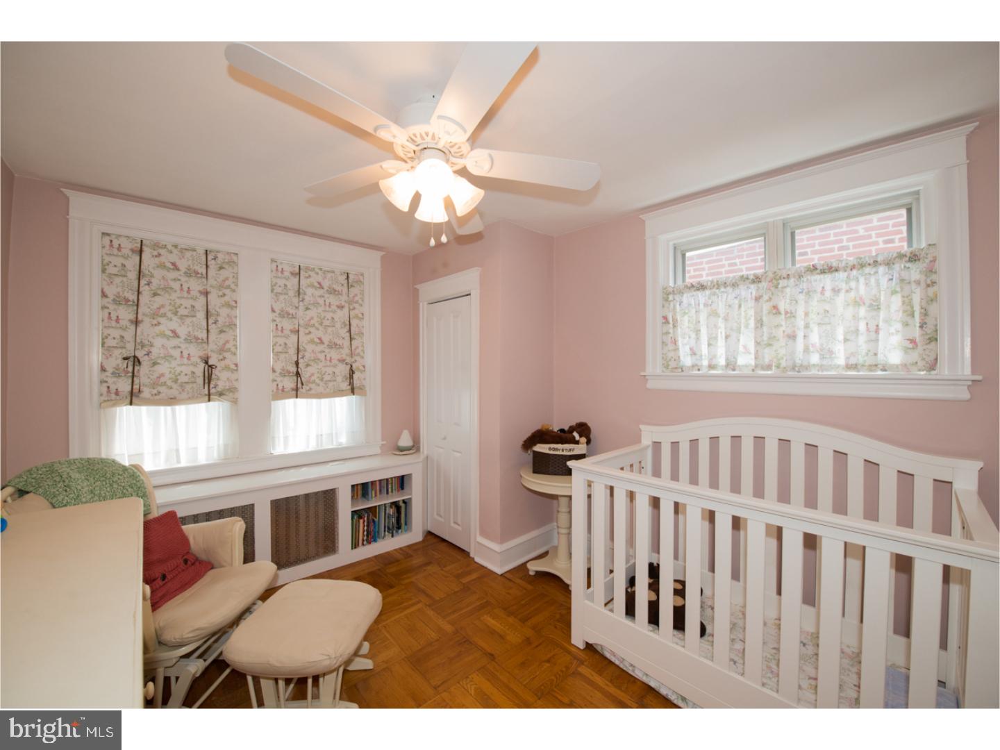 146 Roumfort Road Philadelphia, PA 19119 - Photo 14 of 18