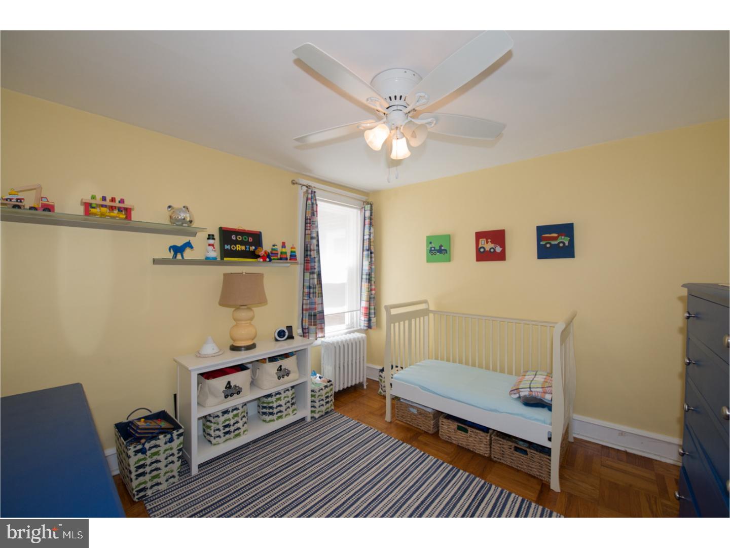 146 Roumfort Road Philadelphia, PA 19119 - Photo 15 of 18