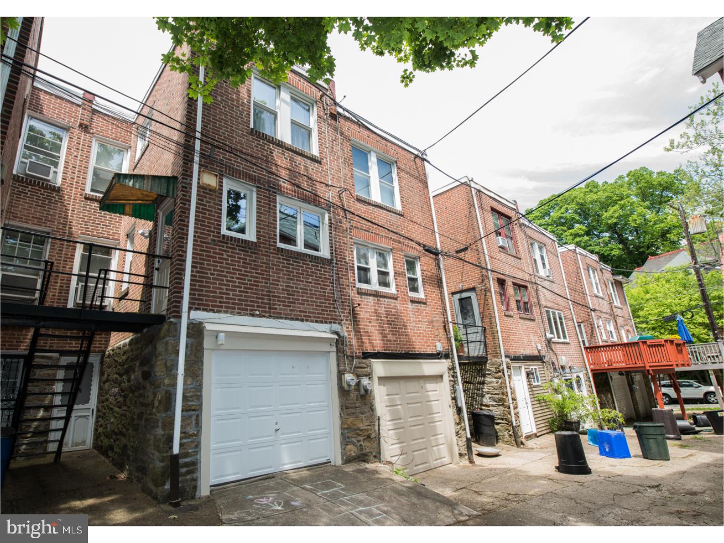 146 Roumfort Road Philadelphia, PA 19119 - Photo 17 of 18