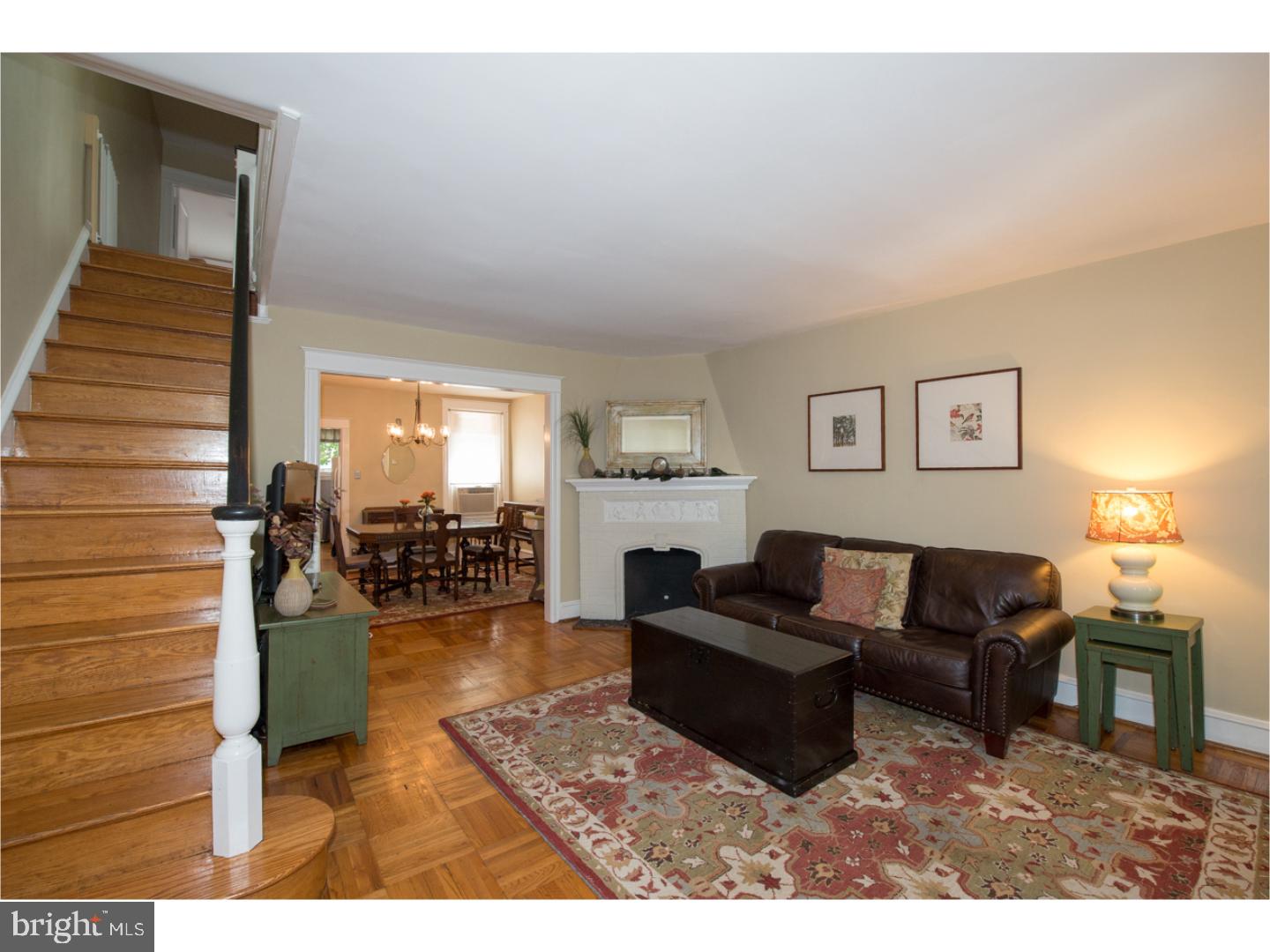 146 Roumfort Road Philadelphia, PA 19119 - Photo 4 of 18