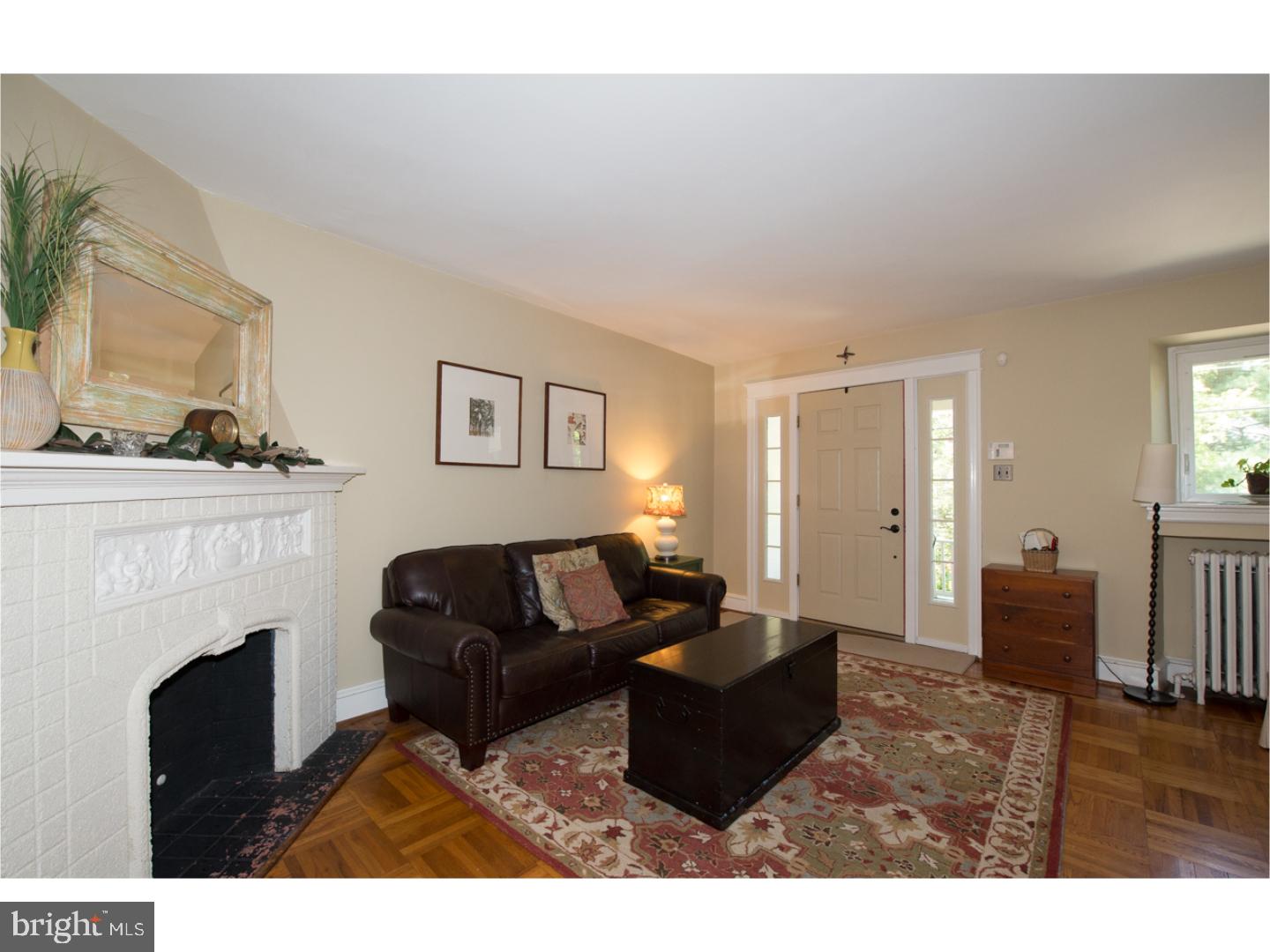146 Roumfort Road Philadelphia, PA 19119 - Photo 5 of 18