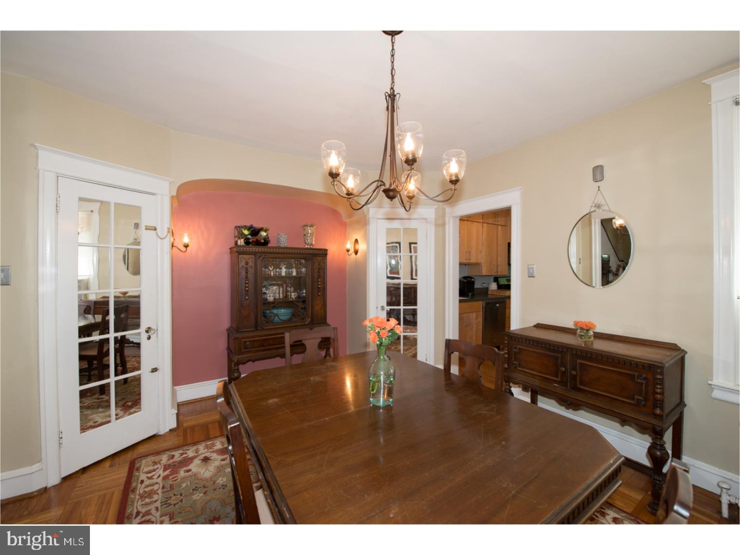 146 Roumfort Road Philadelphia, PA 19119 - Photo 6 of 18